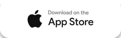 App Store'dan indirin
