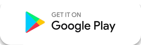 Google Play'den indirin