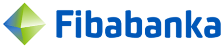 Fibabanka logosu