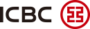 ICBC Turkey logosu