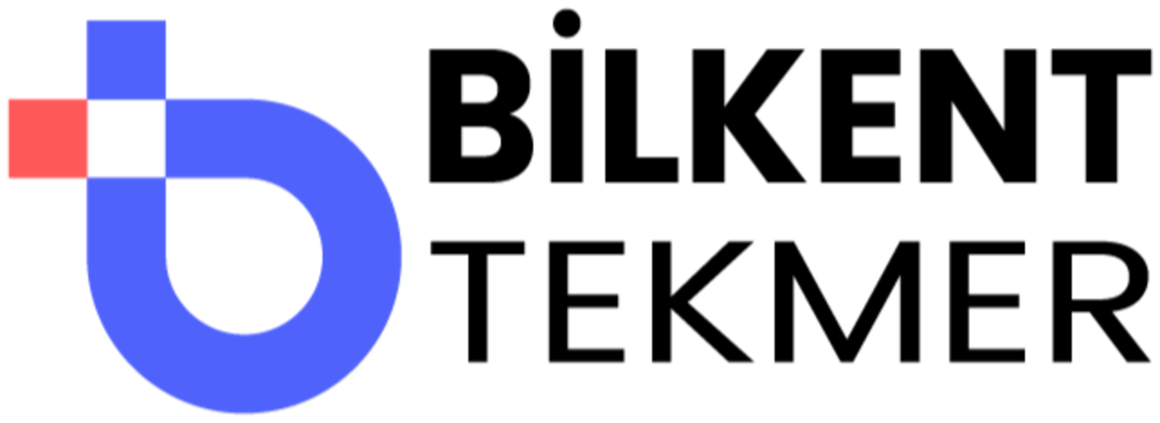 Bilkent TEKMER