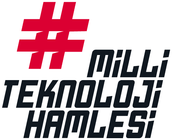 Milli Teknoloji Hamlesi