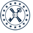 MASAK logosu